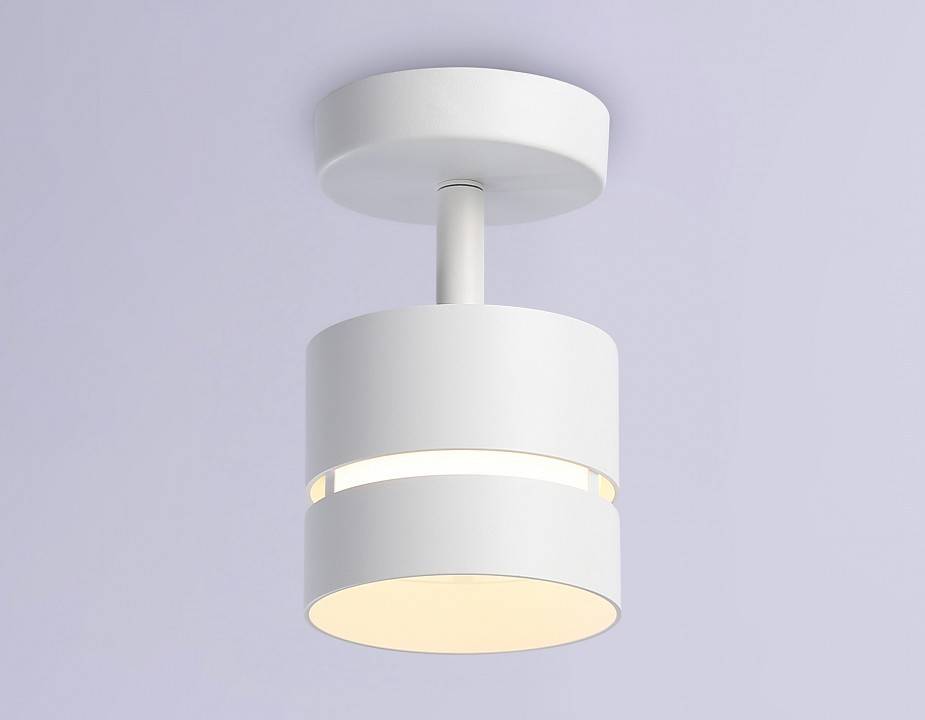 Спот Ambrella Light TN TN71055