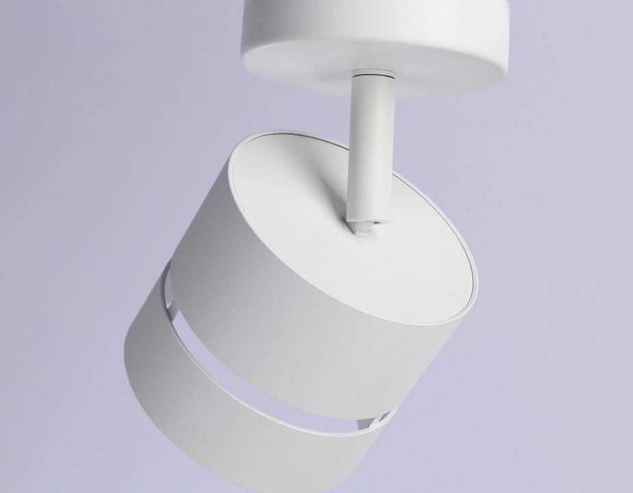 Спот Ambrella Light TN TN71055