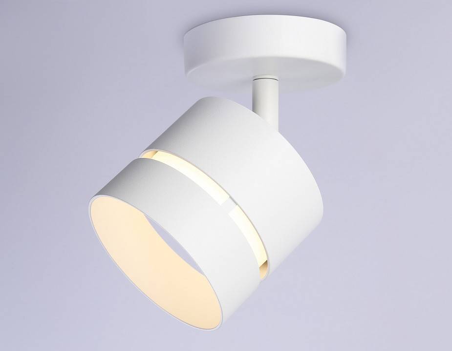 Спот Ambrella Light TN TN71055