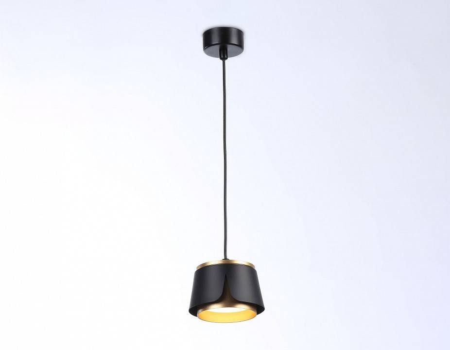 Подвесной светильник Ambrella Light TN TN71247