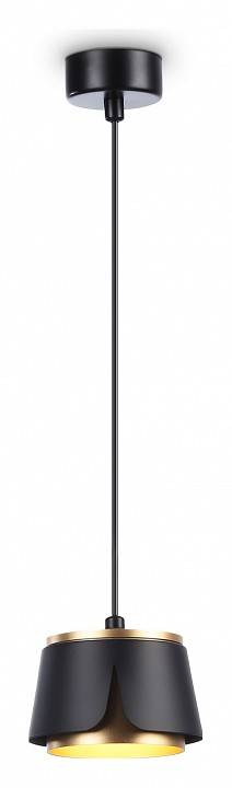 Подвесной светильник Ambrella Light TN TN71247