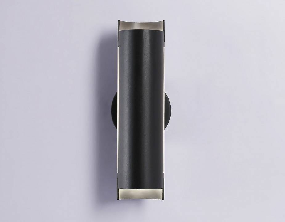 Бра Ambrella Light TN TN71332