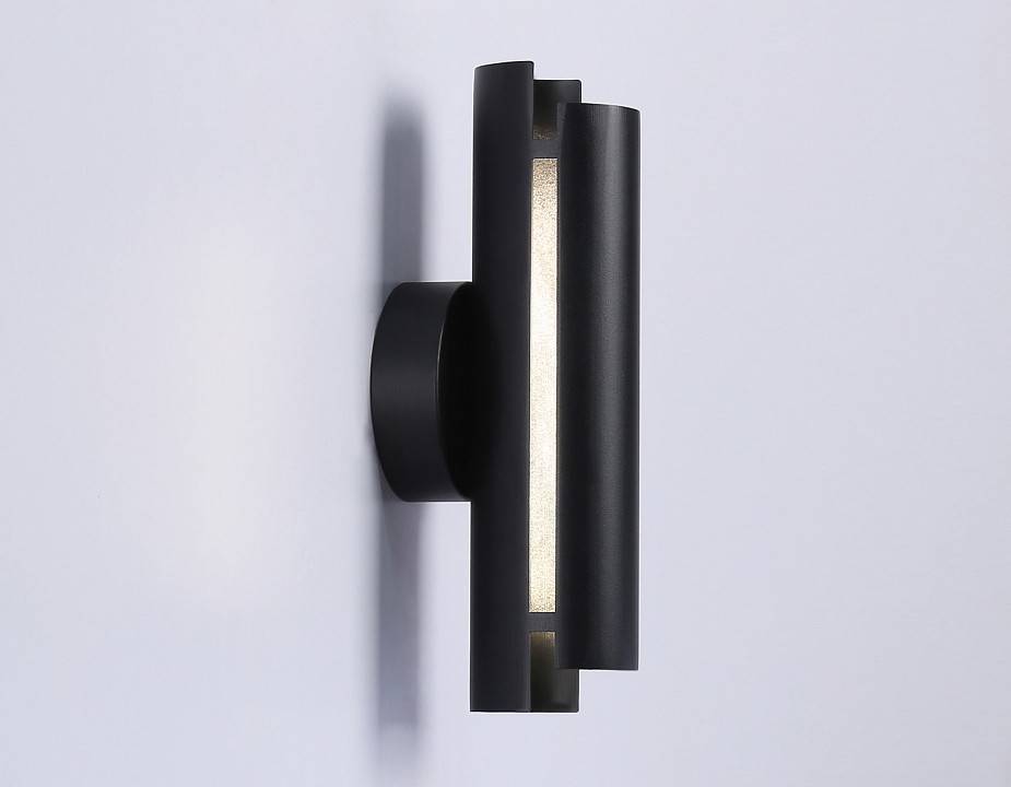 Бра Ambrella Light TN TN71332