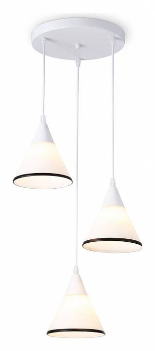 Подвесной светильник Ambrella Light TR TR3167