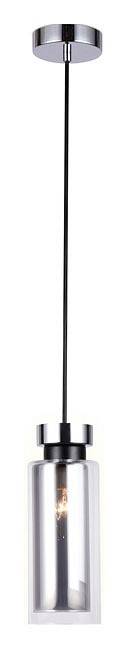 Подвесной светильник Ambrella Light TR TR3572