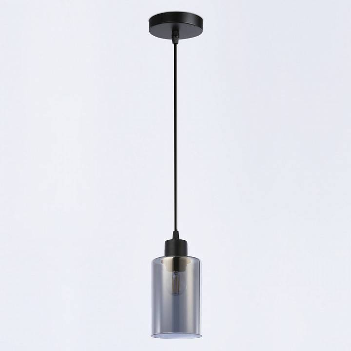 Подвесной светильник Ambrella Light TR TR3695