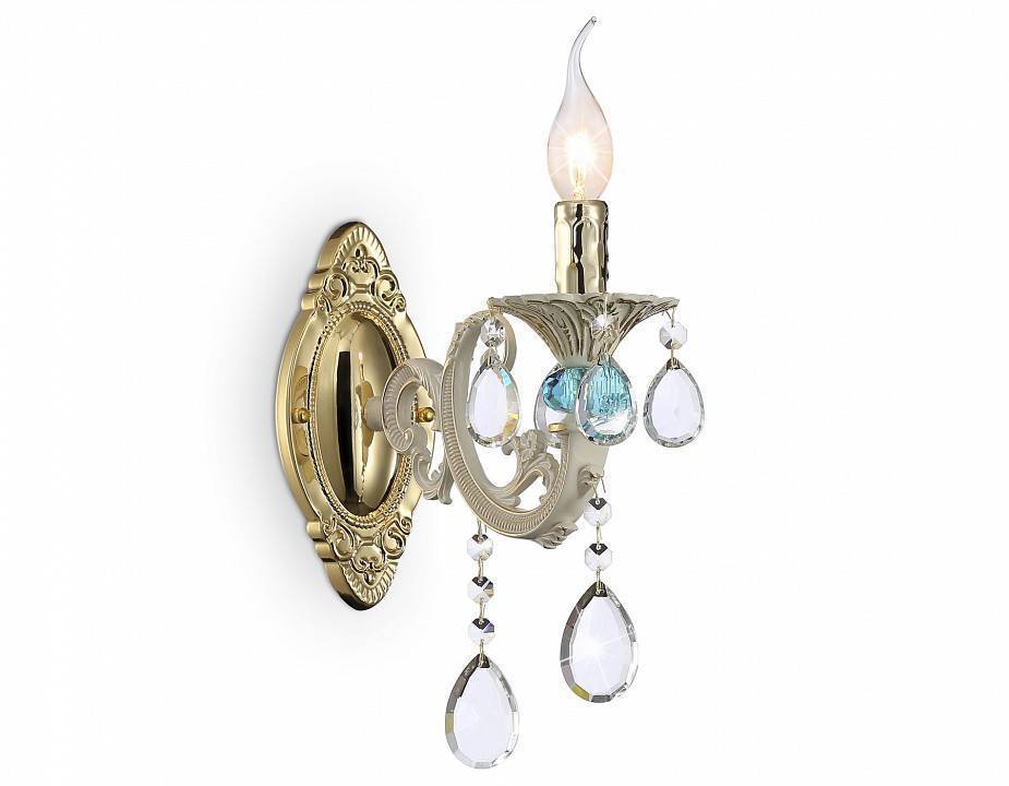 Бра Ambrella light TR TR4932