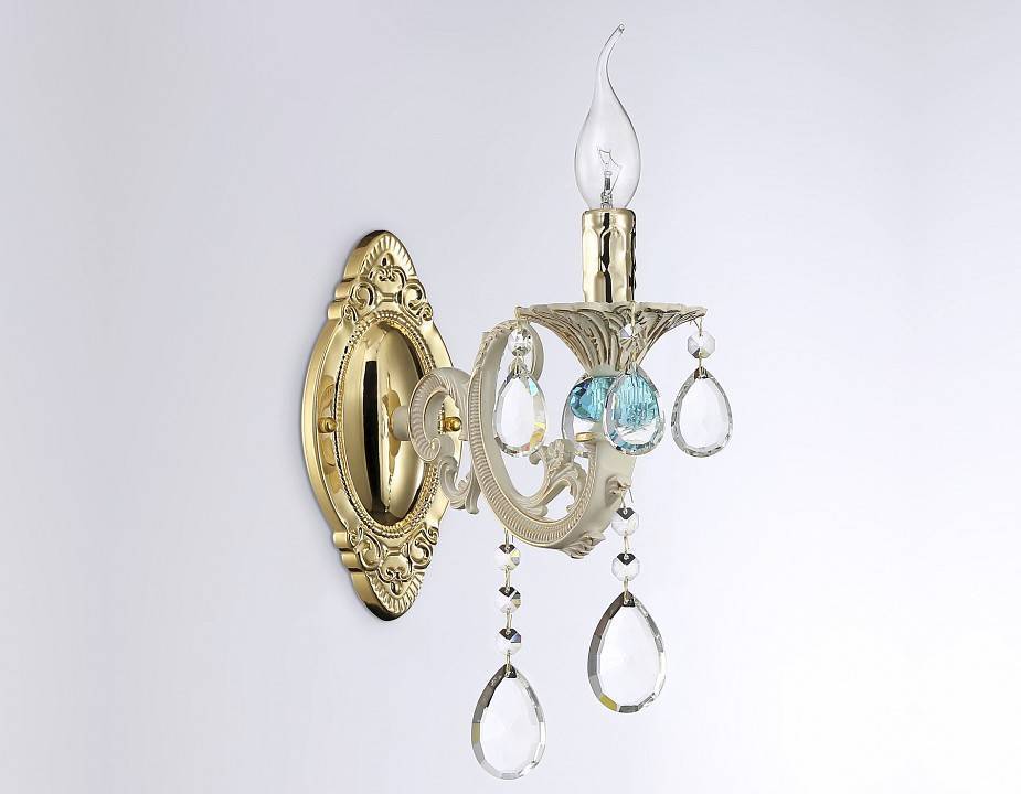 Бра Ambrella light TR TR4932