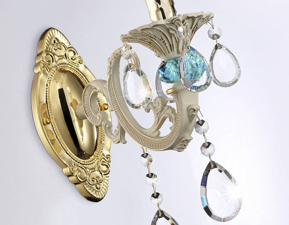 Бра Ambrella light TR TR4932