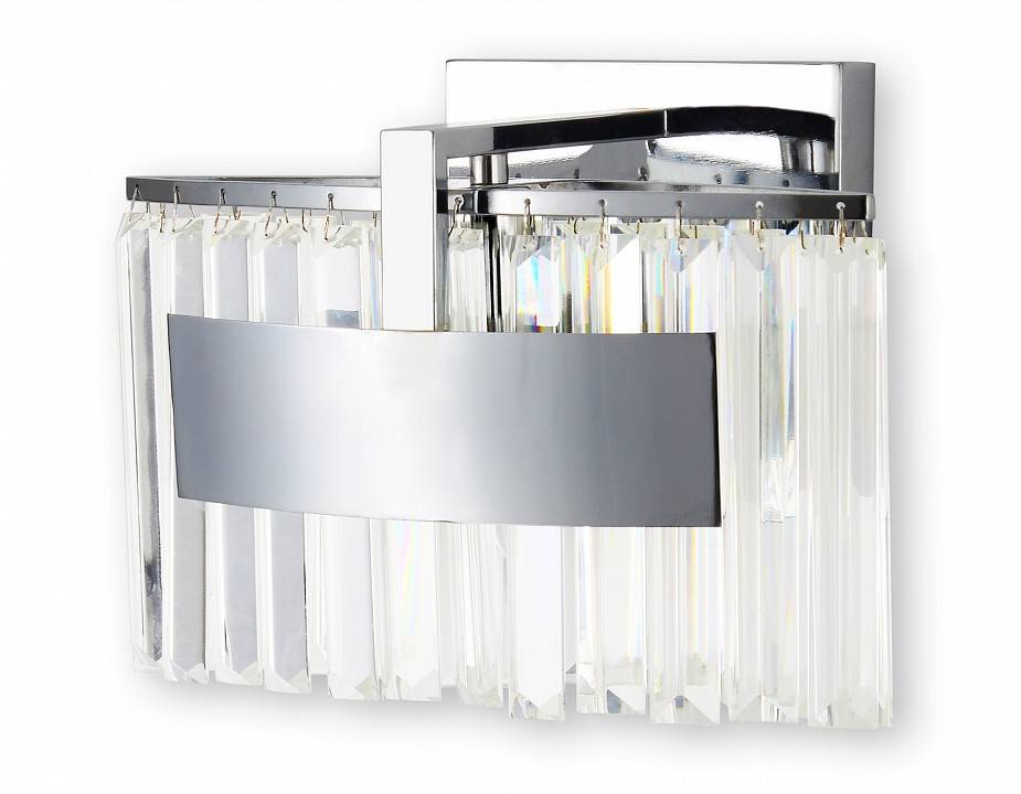 Бра Ambrella Light TR TR5094