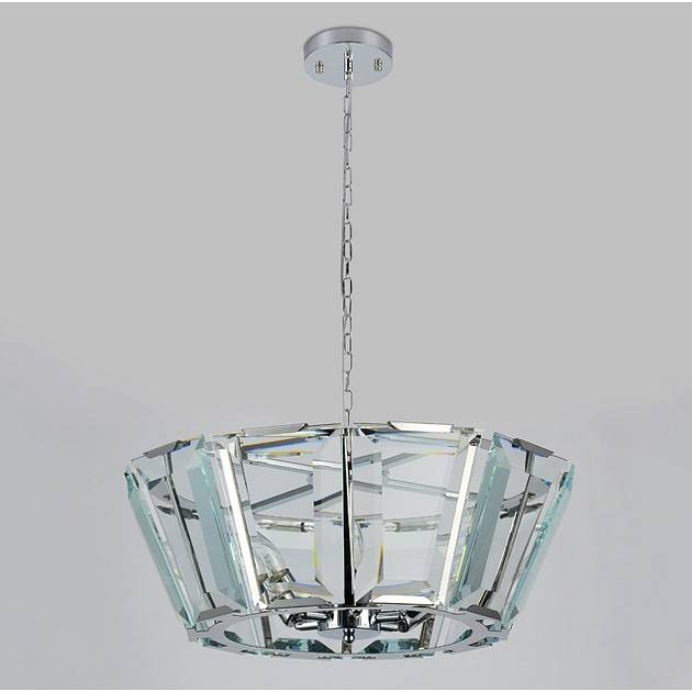 Подвесной светильник Ambrella light TR TR5110