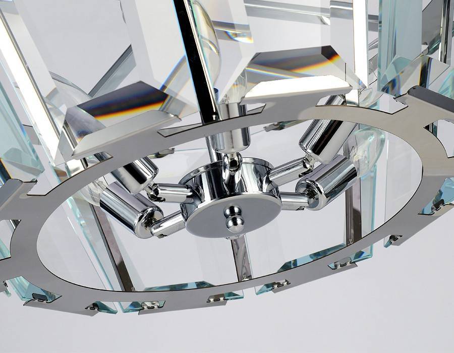 Подвесной светильник Ambrella light TR TR5110