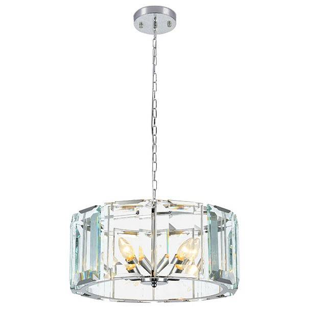 Подвесной светильник Ambrella light TR TR5131