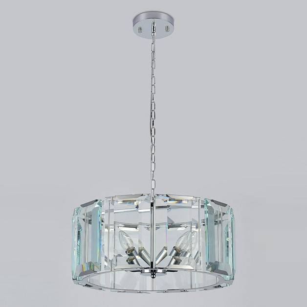 Подвесной светильник Ambrella light TR TR5131