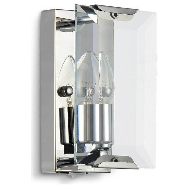 Бра Ambrella light TR TR5155