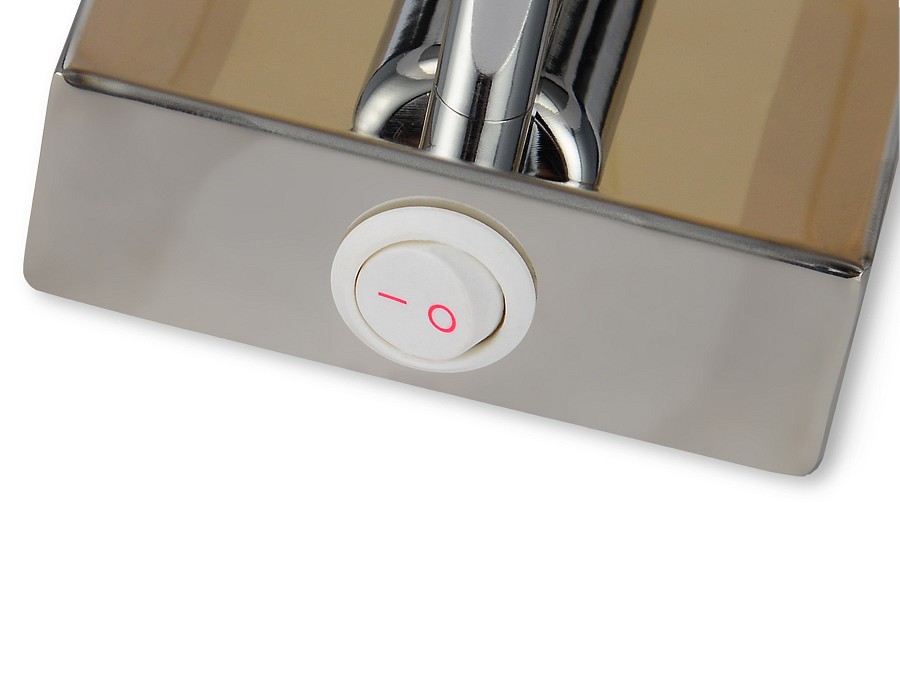 Бра Ambrella light TR TR5155