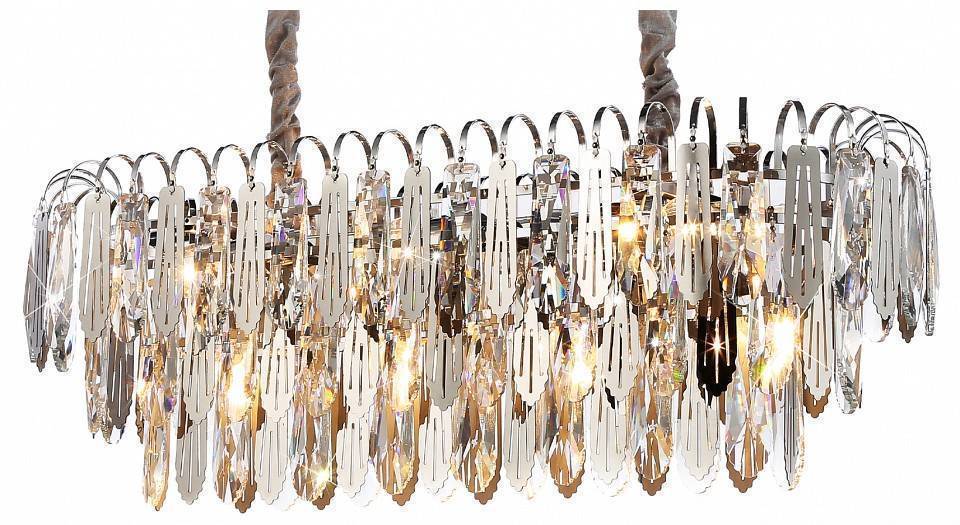 Подвесной светильник Ambrella light TR TR5259