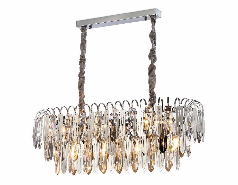 Подвесной светильник Ambrella light TR TR5259