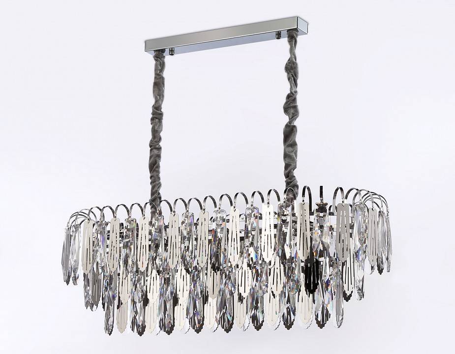 Подвесной светильник Ambrella light TR TR5259