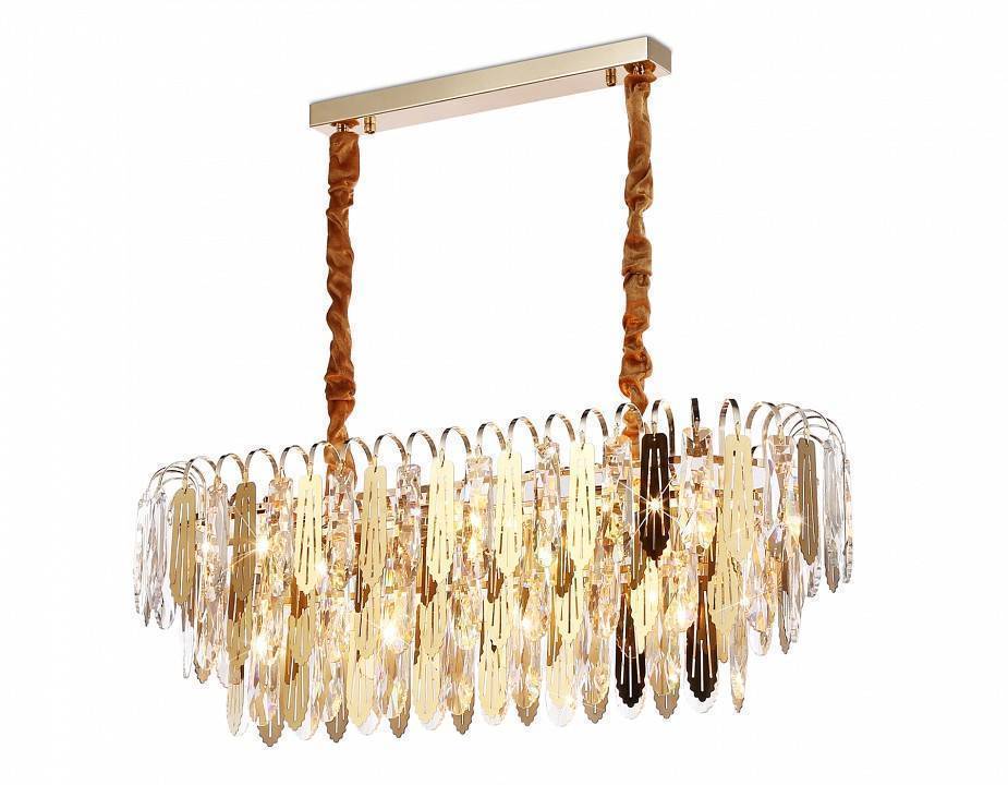 Подвесной светильник Ambrella Light TR TR5260