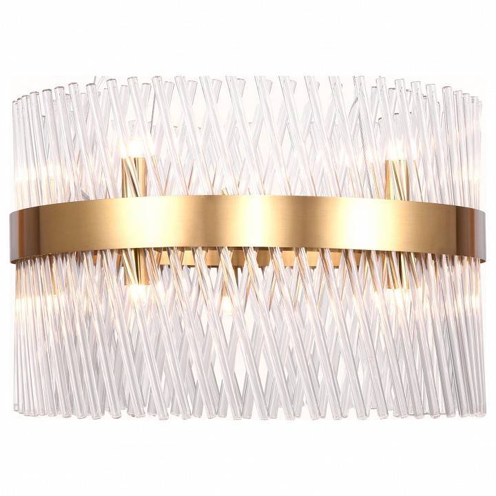 Подвесной светильник Ambrella light TR TR5359