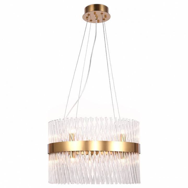 Подвесной светильник Ambrella light TR TR5359