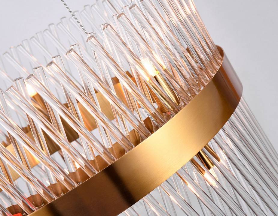 Подвесной светильник Ambrella light TR TR5359