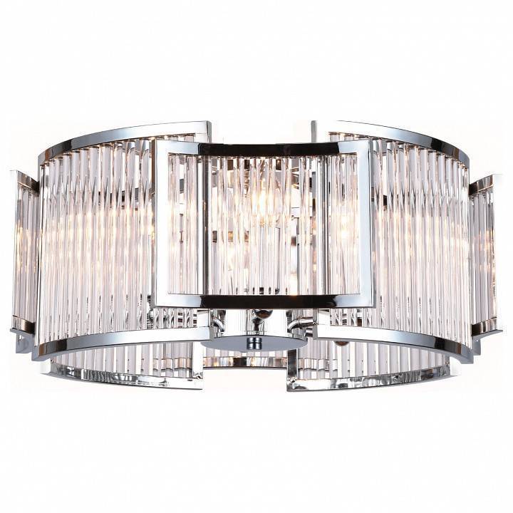 Подвесной светильник Ambrella light TR TR5366