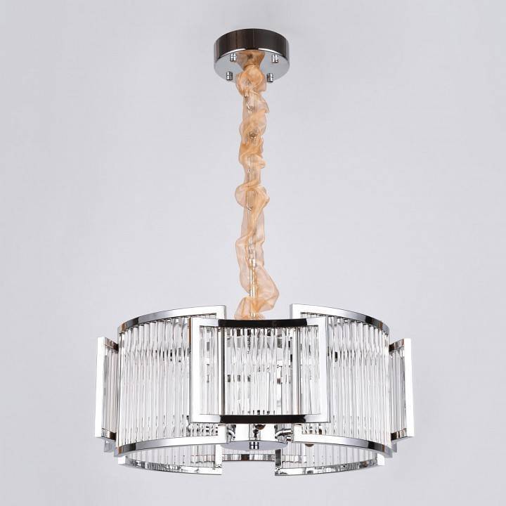 Подвесной светильник Ambrella light TR TR5366