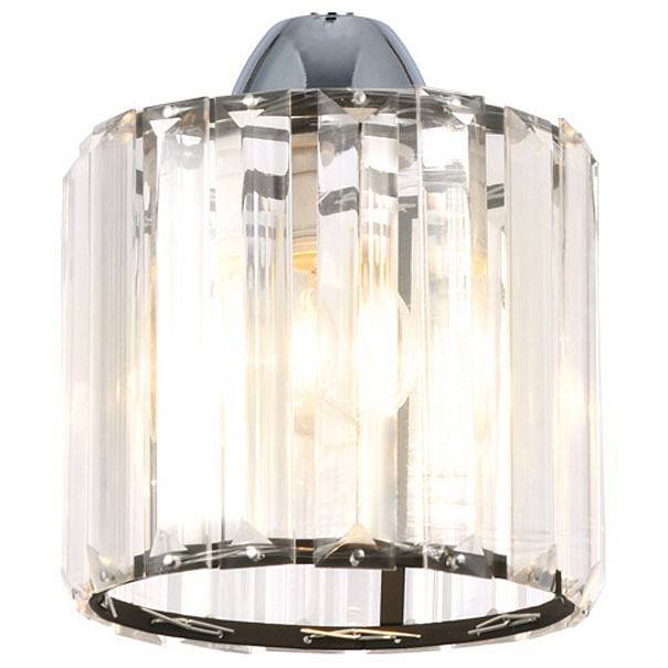 Подвесной светильник Ambrella light TR TR5894