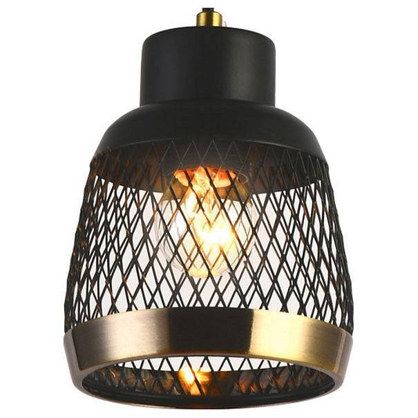 Подвесной светильник Ambrella light TR TR8005