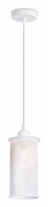 Подвесной светильник Ambrella Light TR TR8161