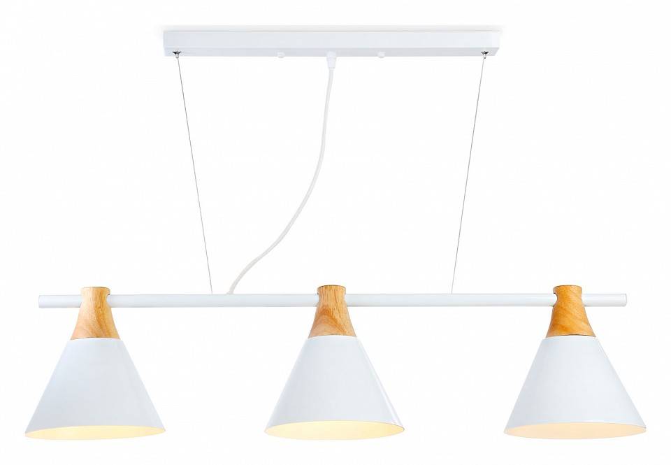 Подвесной светильник Ambrella light TR TR8196