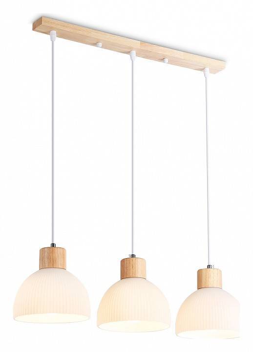 Подвесной светильник Ambrella Light TR TR83135