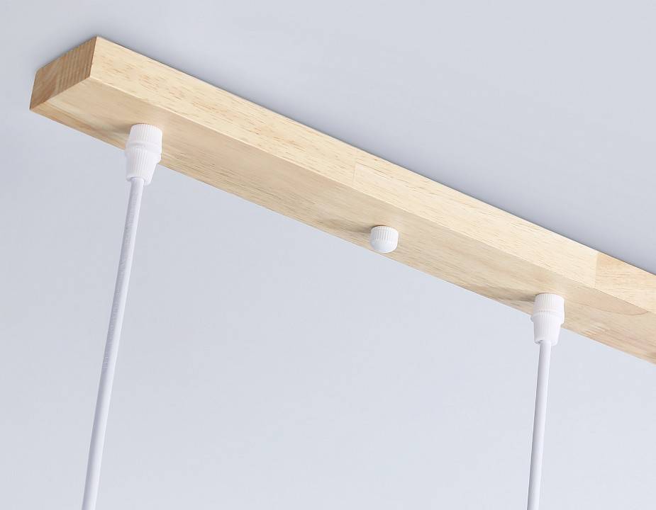 Подвесной светильник Ambrella Light TR TR83135