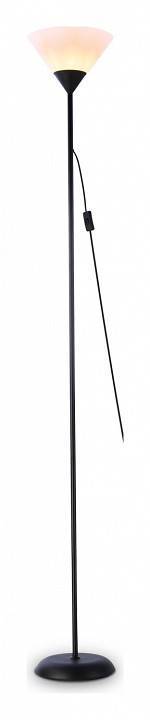 Торшер Ambrella light TR TR97618