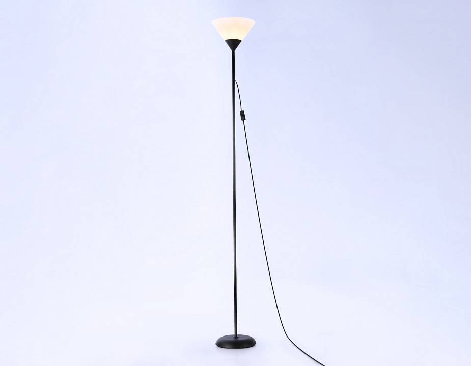 Торшер Ambrella light TR TR97618