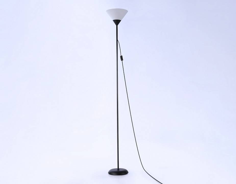 Торшер Ambrella light TR TR97618