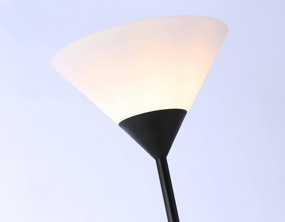 Торшер Ambrella light TR TR97618