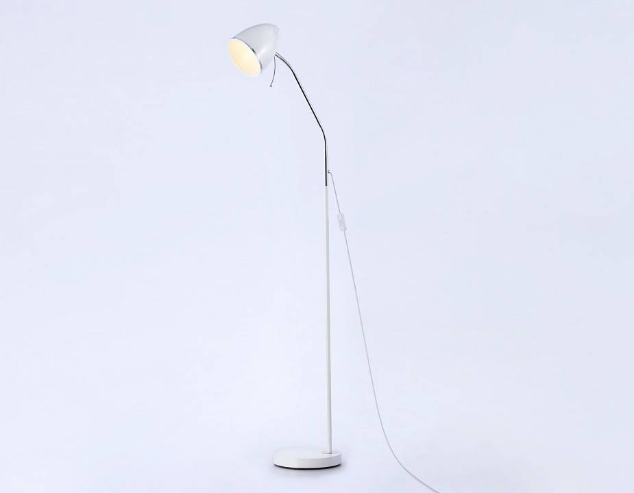 Торшер Ambrella Light TR TR97680