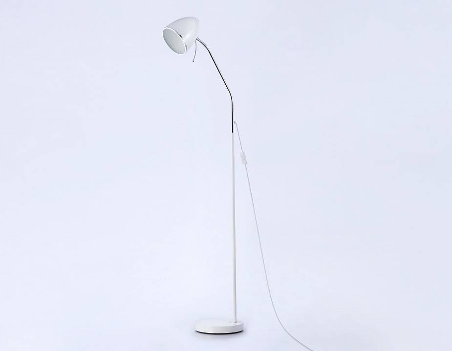 Торшер Ambrella Light TR TR97680