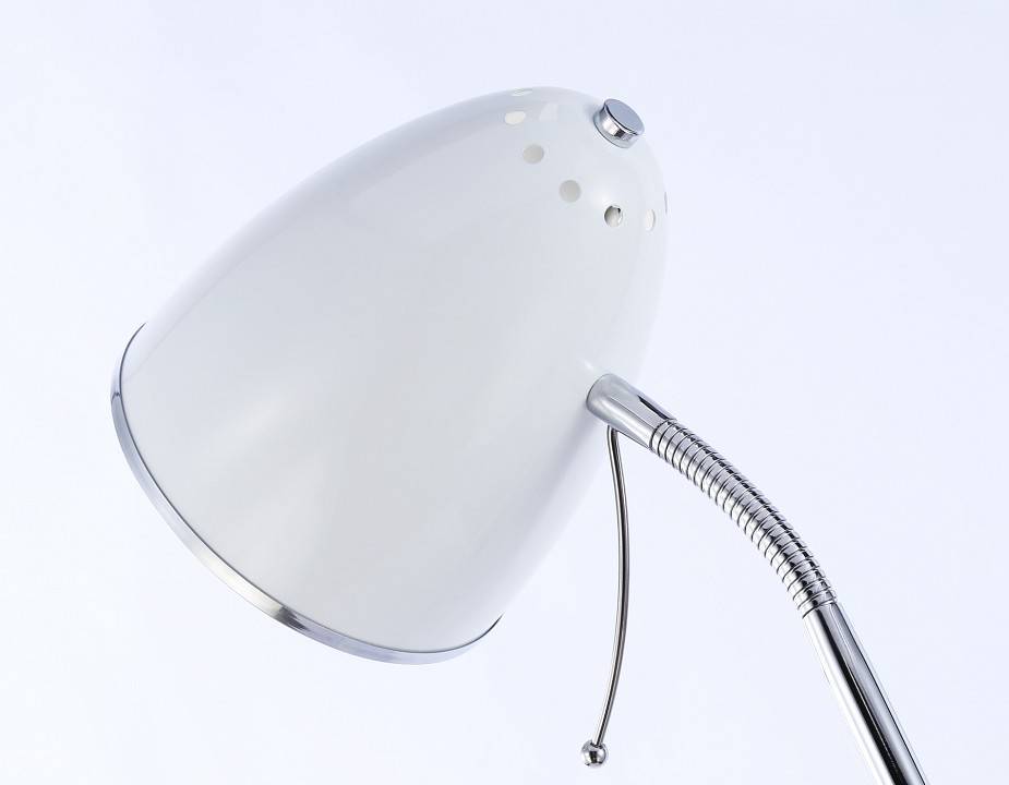 Торшер Ambrella Light TR TR97680