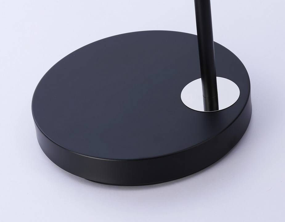 Торшер Ambrella Light TR TR97681