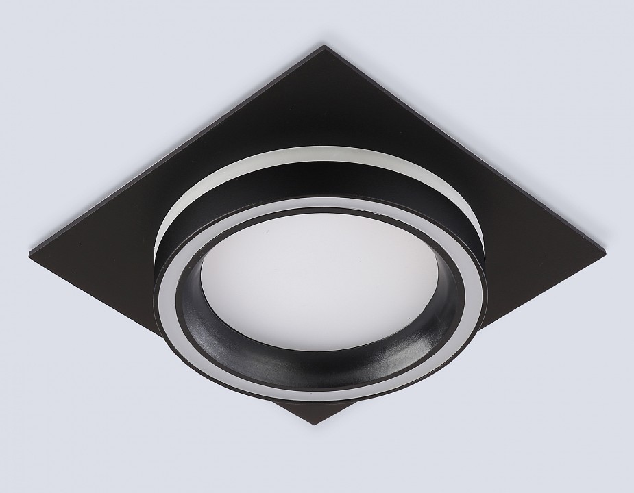 Встраиваемый светильник Ambrella Light TU TU5230