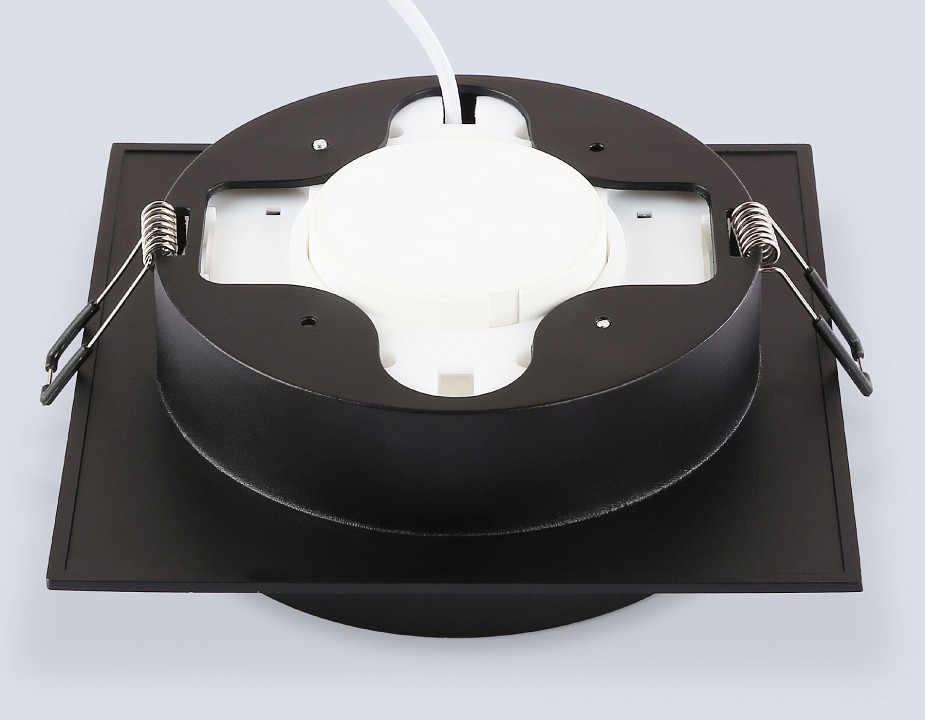 Встраиваемый светильник Ambrella Light TU TU5230