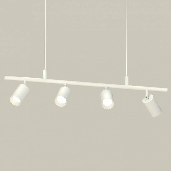 Подвесной светильник Ambrella Light XB XB9001100