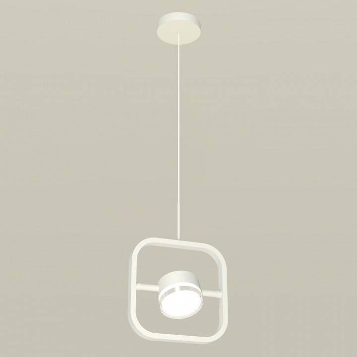 Подвесной светильник Ambrella Light XB XB9118157