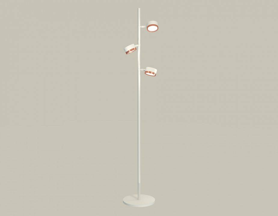 Торшер Ambrella light XB XB9812153