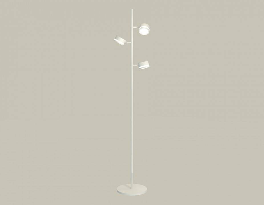 Торшер Ambrella light XB XB9812200