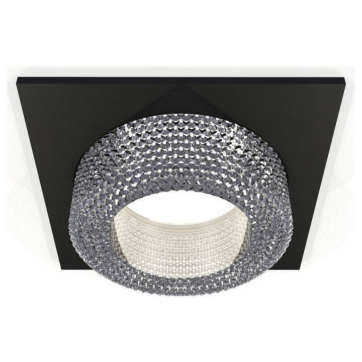 Встраиваемый светильник Ambrella Light XC XC7632020